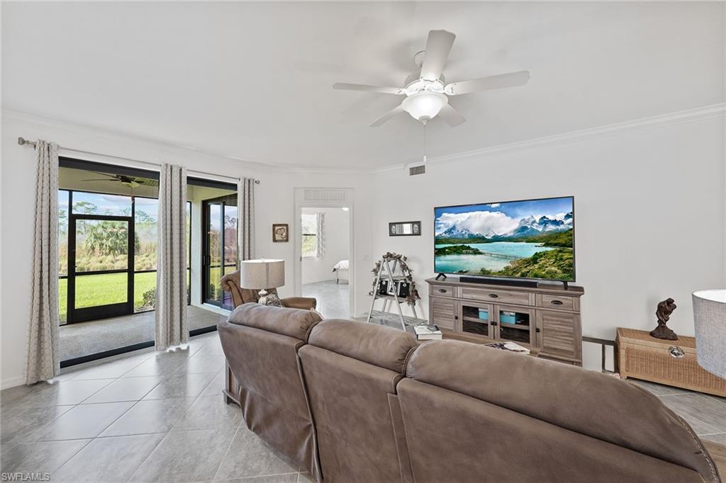 ARTESIA - Residential