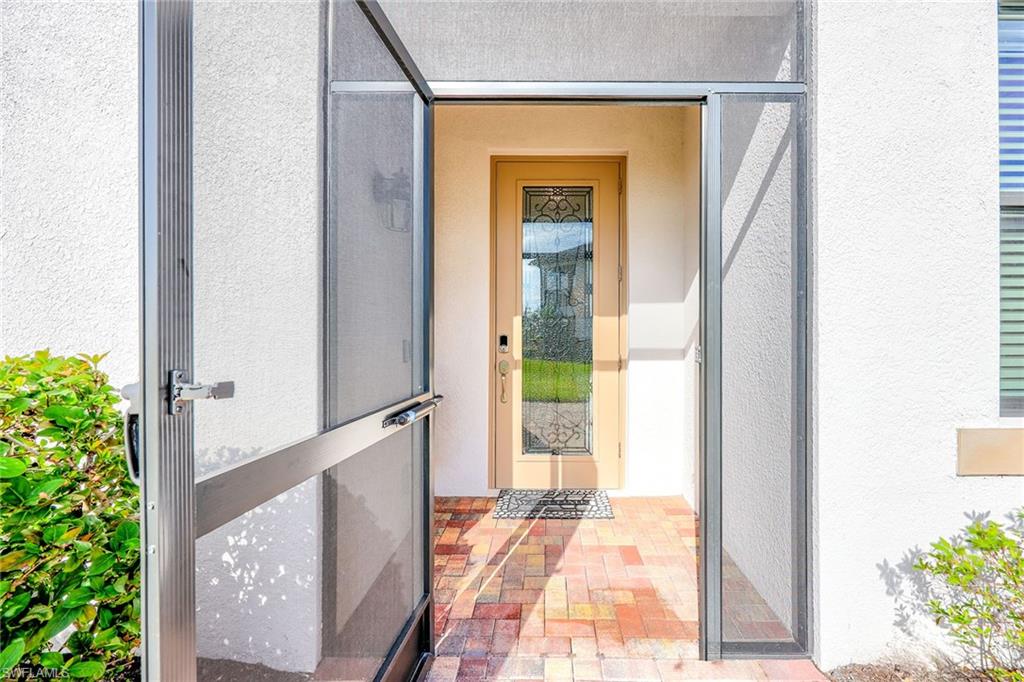ARTESIA - Residential