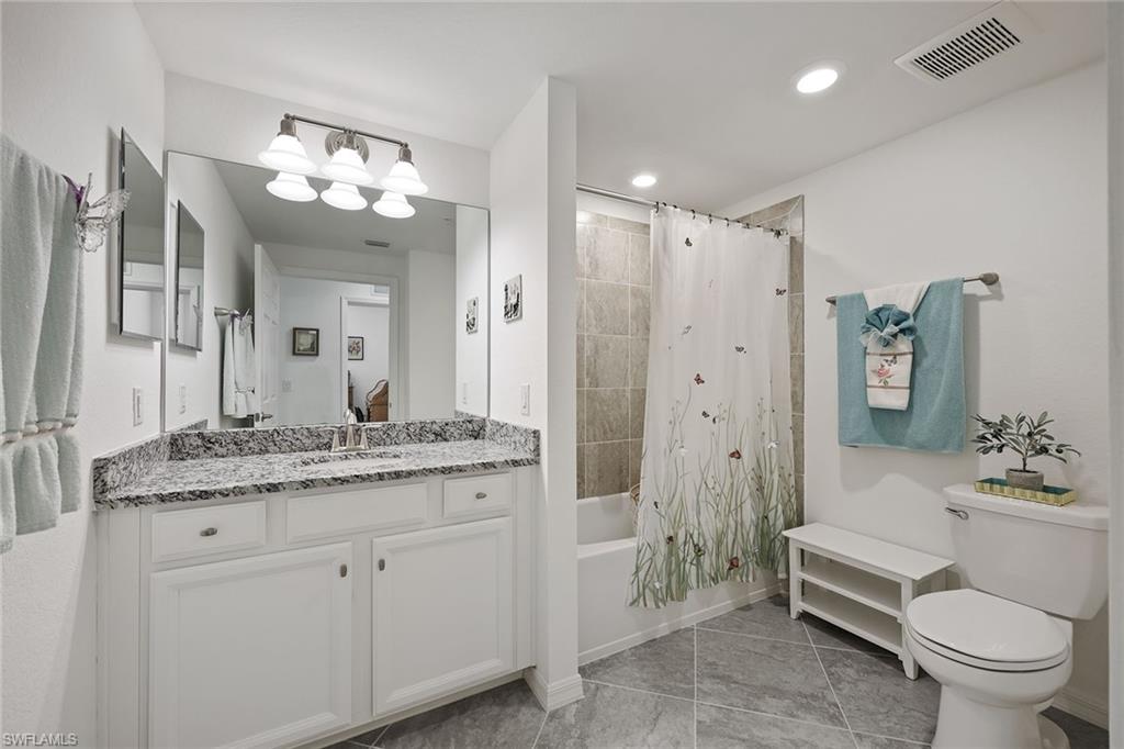 ARTESIA - Residential