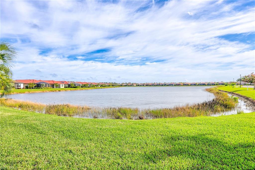 ARTESIA - Residential