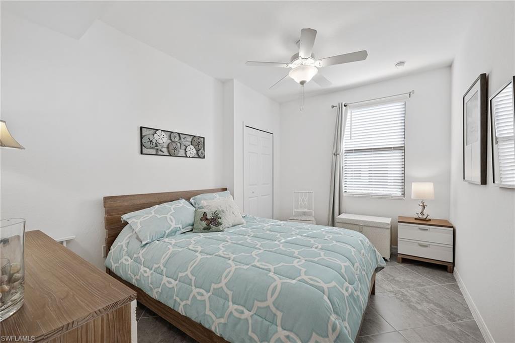 ARTESIA - Residential