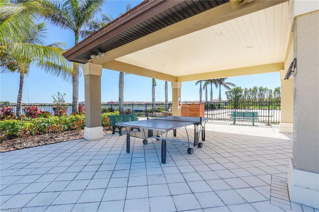ARTESIA - Residential