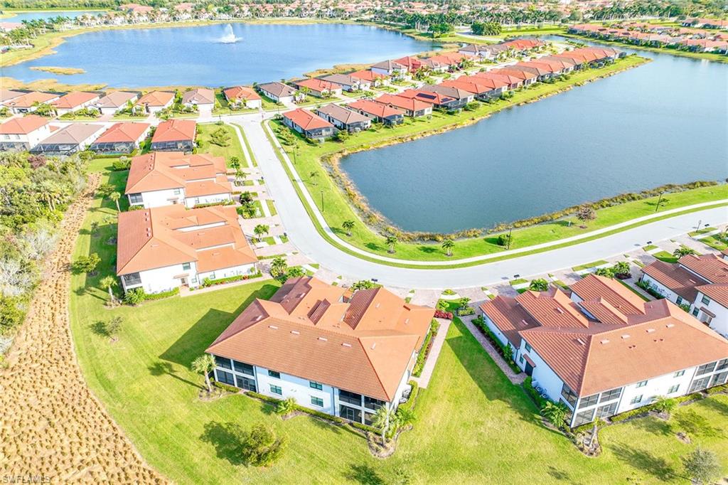 ARTESIA - Residential