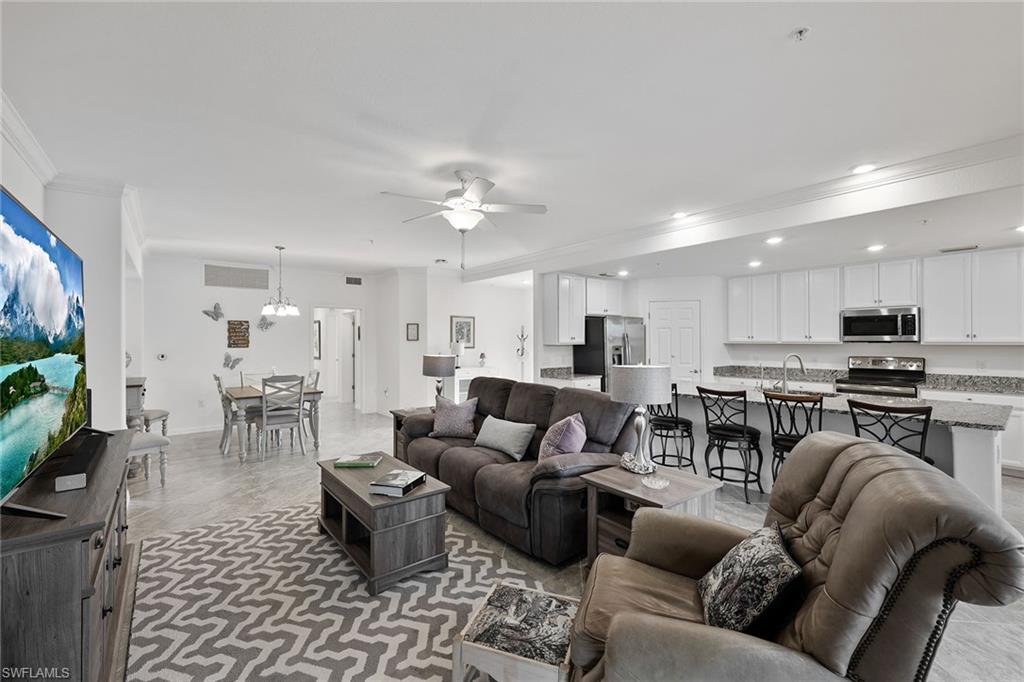 ARTESIA - Residential