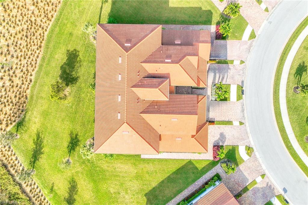 ARTESIA - Residential