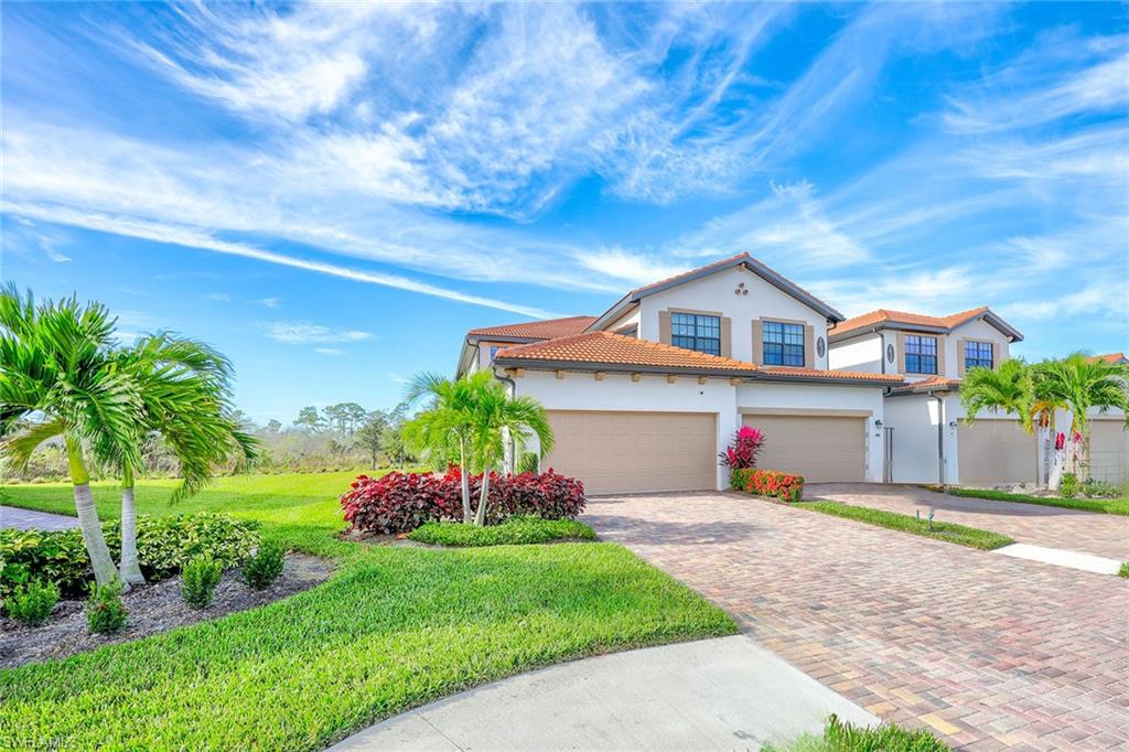 ARTESIA - Residential