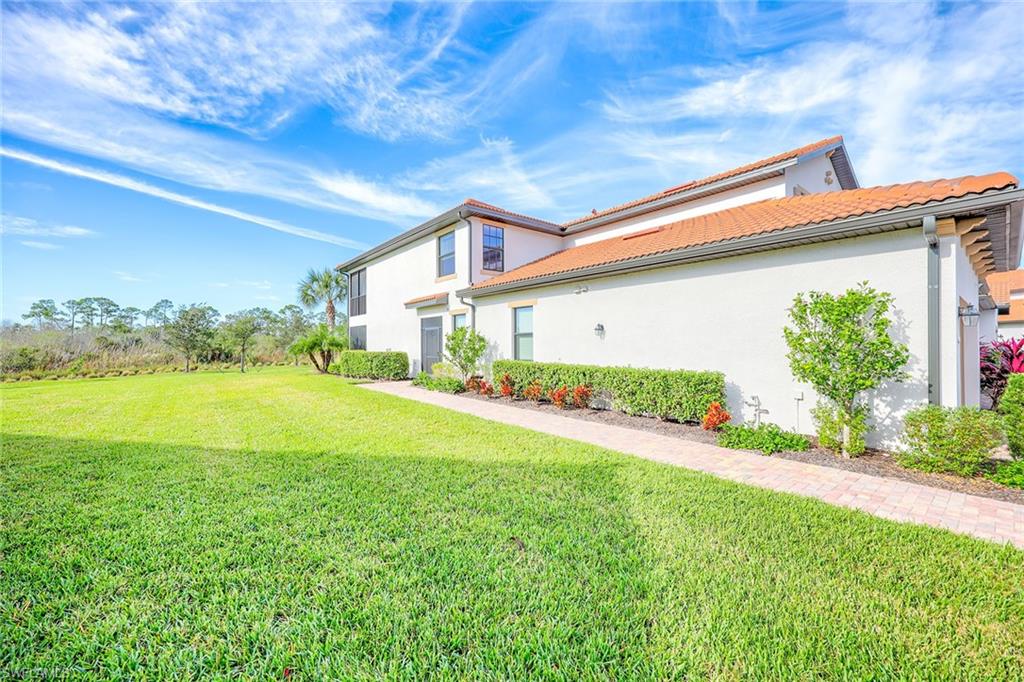 ARTESIA - Residential