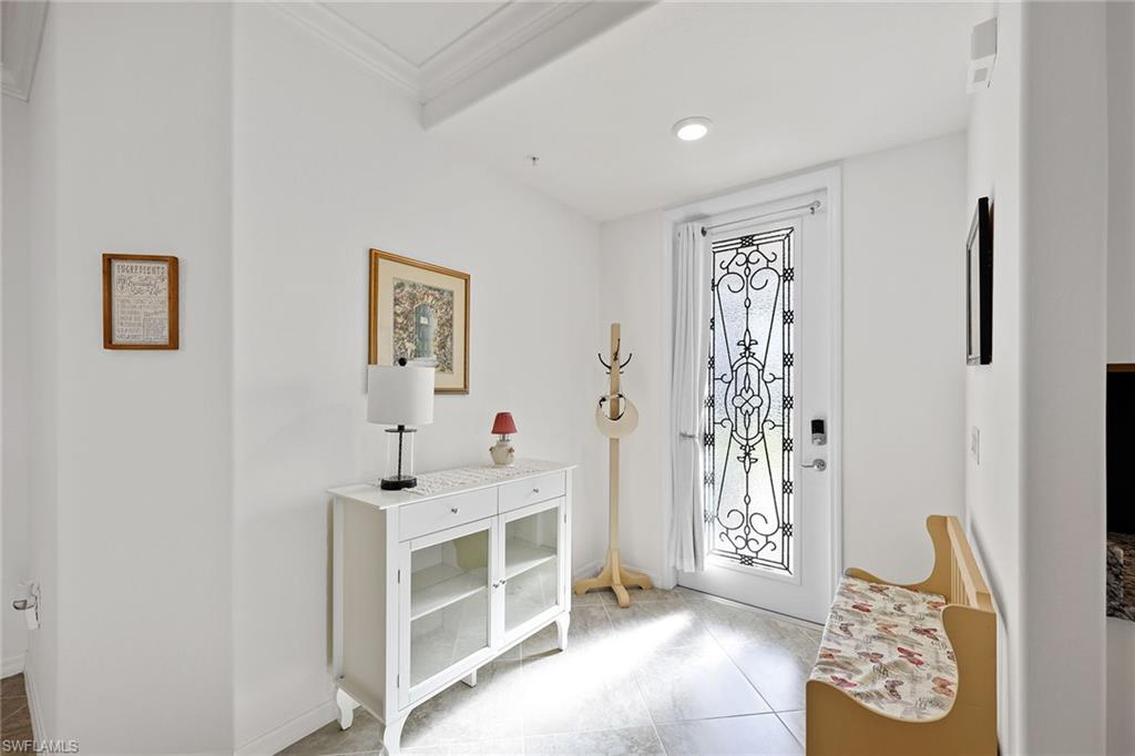 ARTESIA - Residential