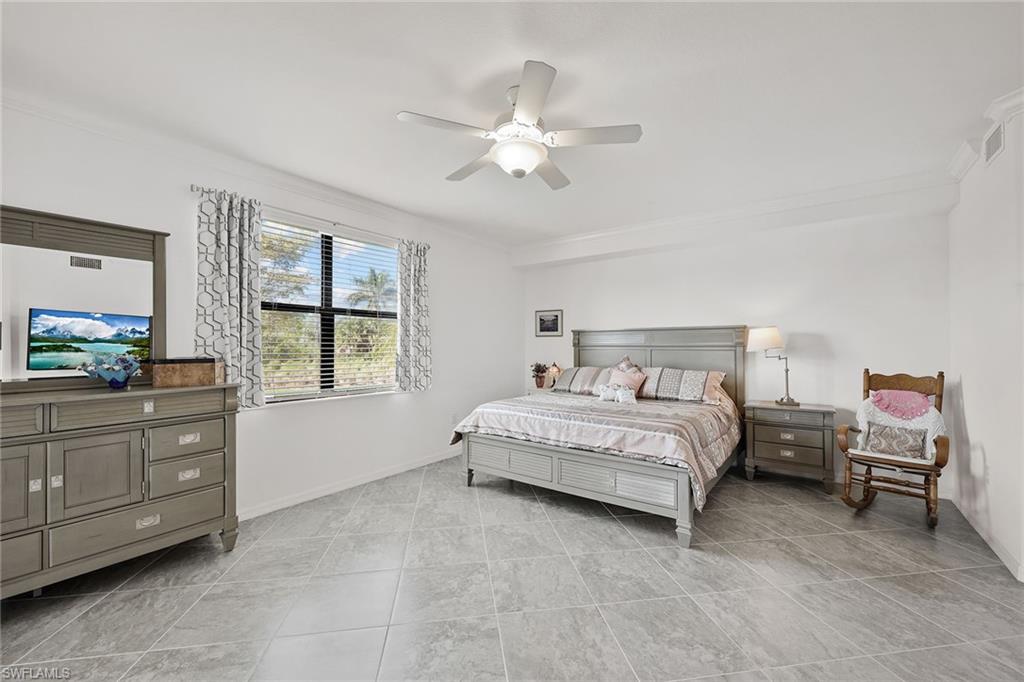 ARTESIA - Residential