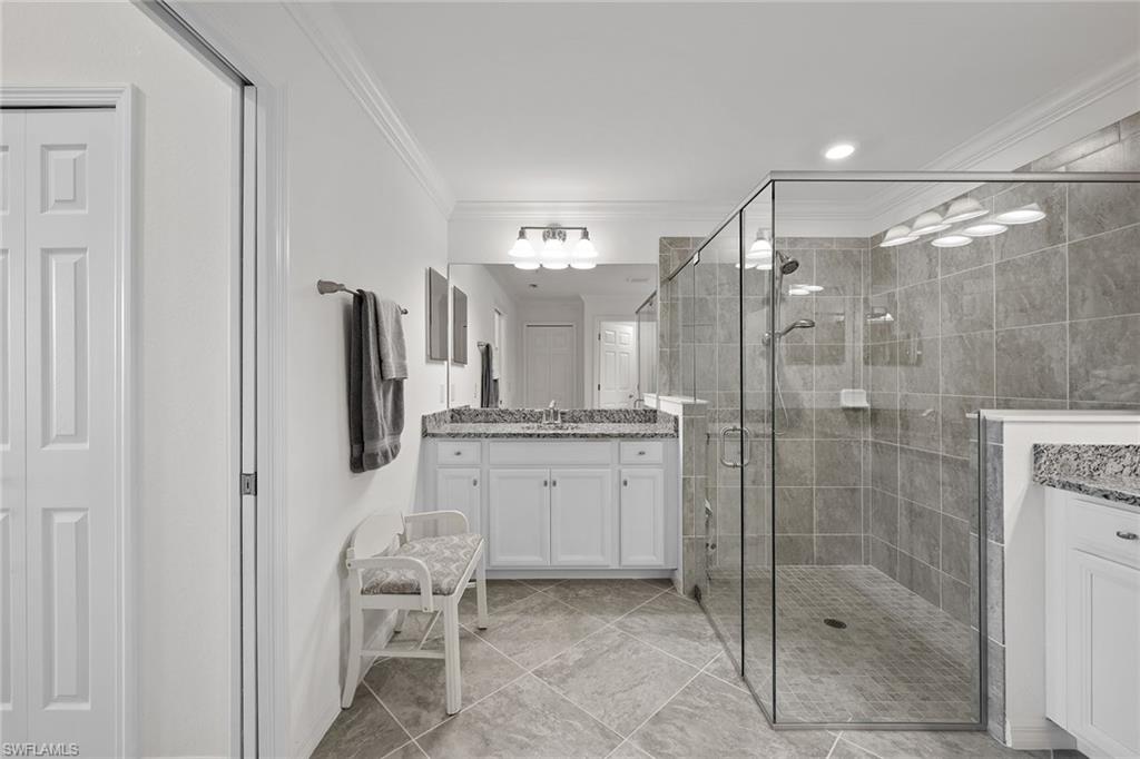 ARTESIA - Residential