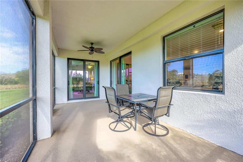 ARTESIA - Residential