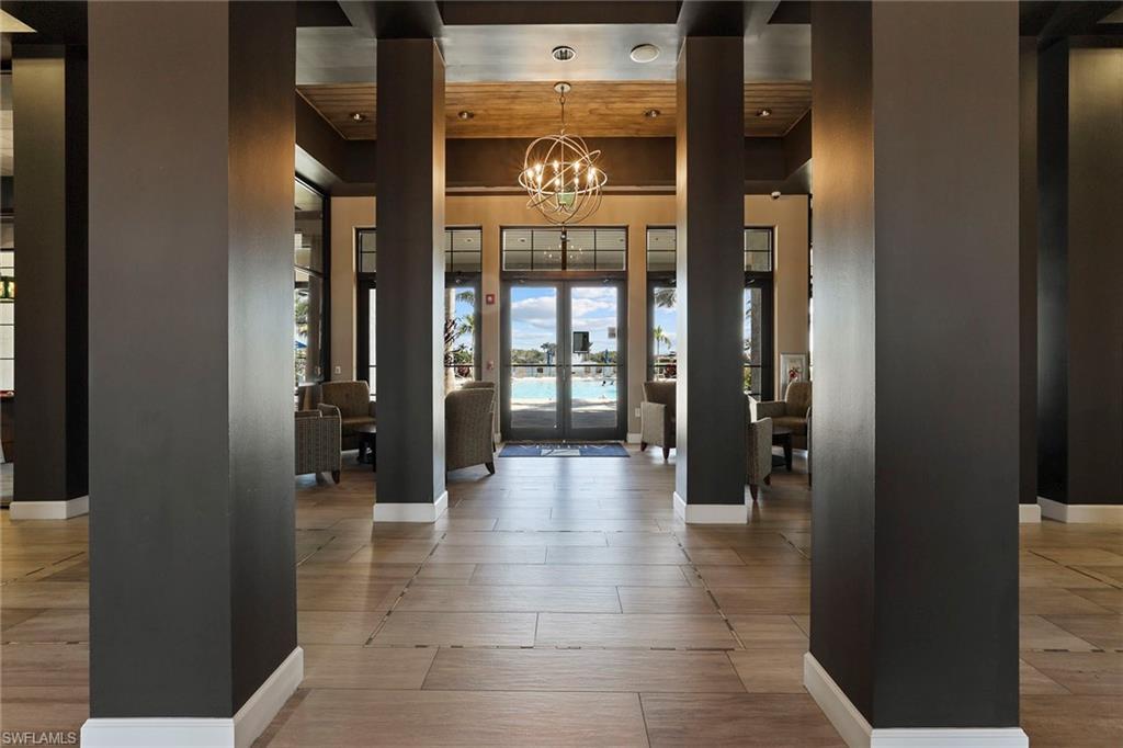 ARTESIA - Residential