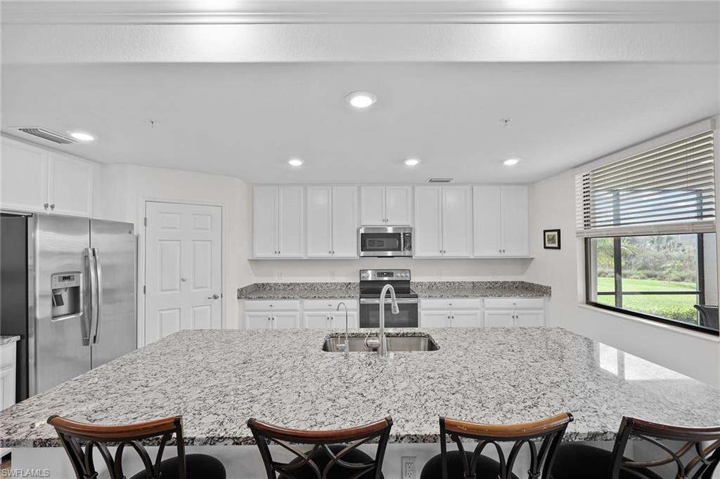 ARTESIA - Residential