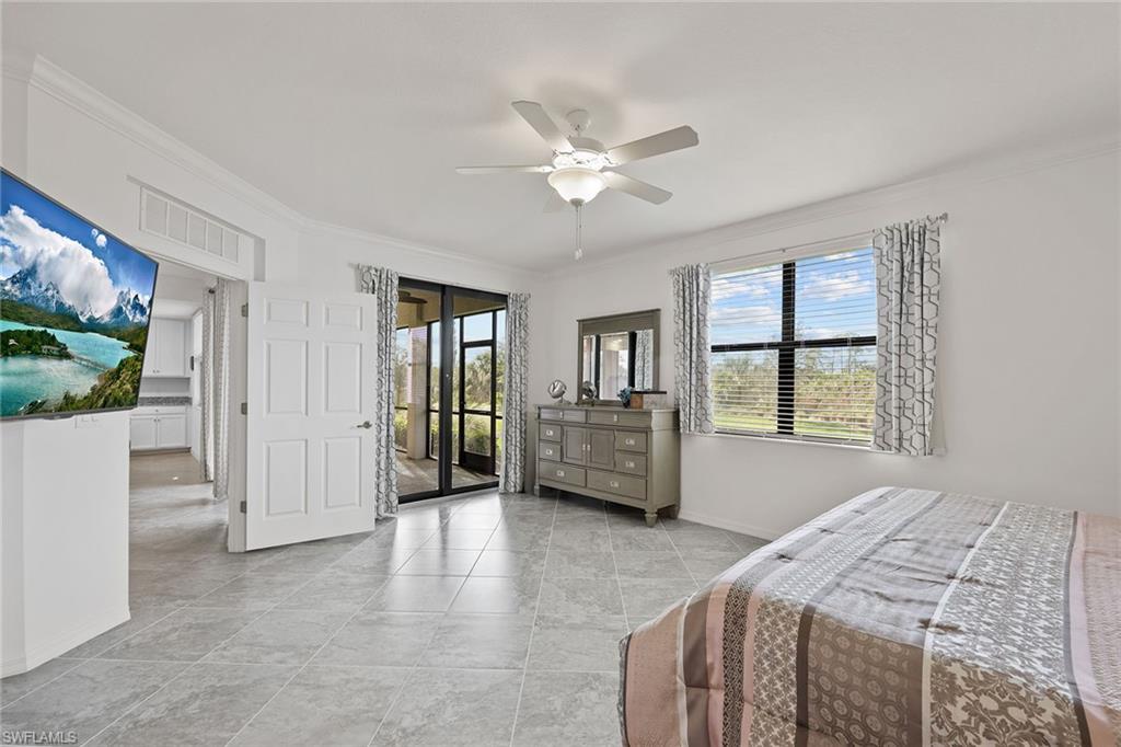 ARTESIA - Residential