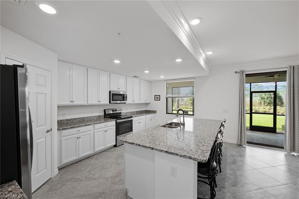 ARTESIA - Residential