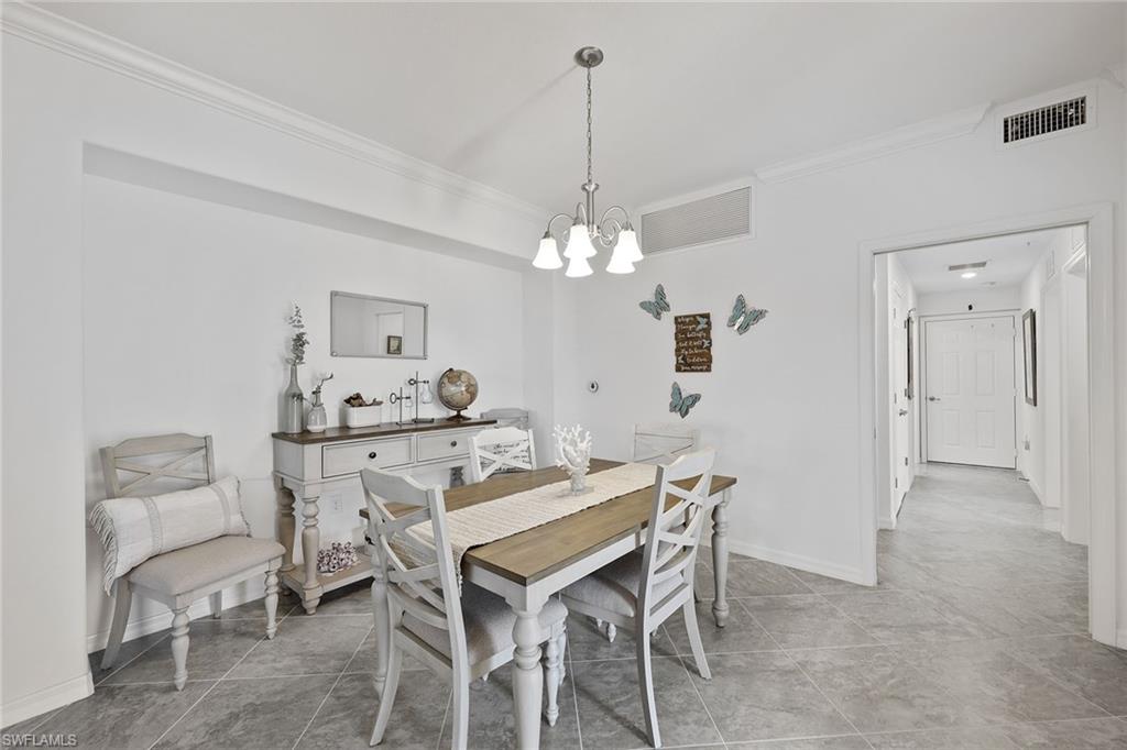ARTESIA - Residential