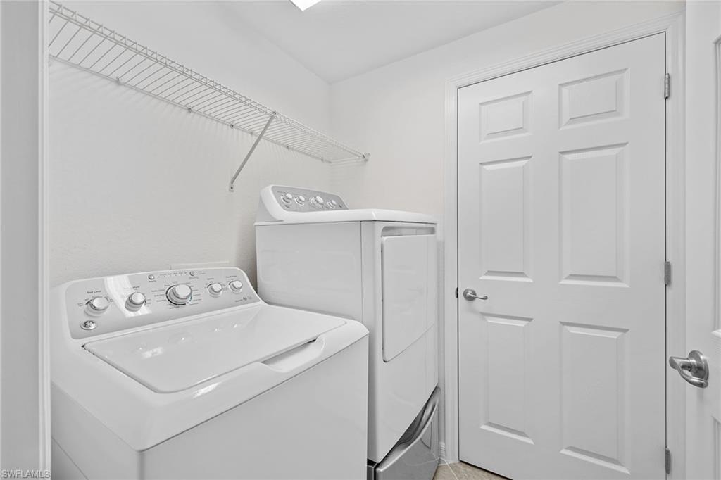 ARTESIA - Residential