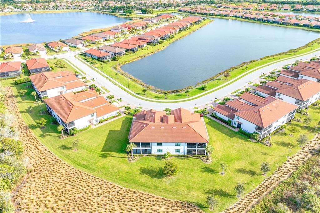 ARTESIA - Residential
