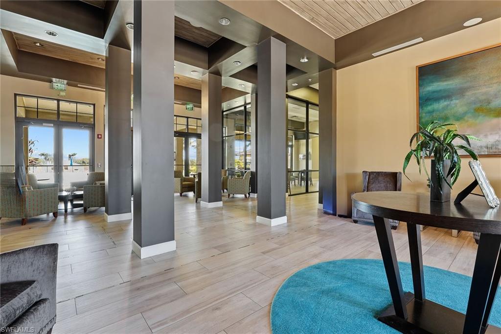 ARTESIA - Residential