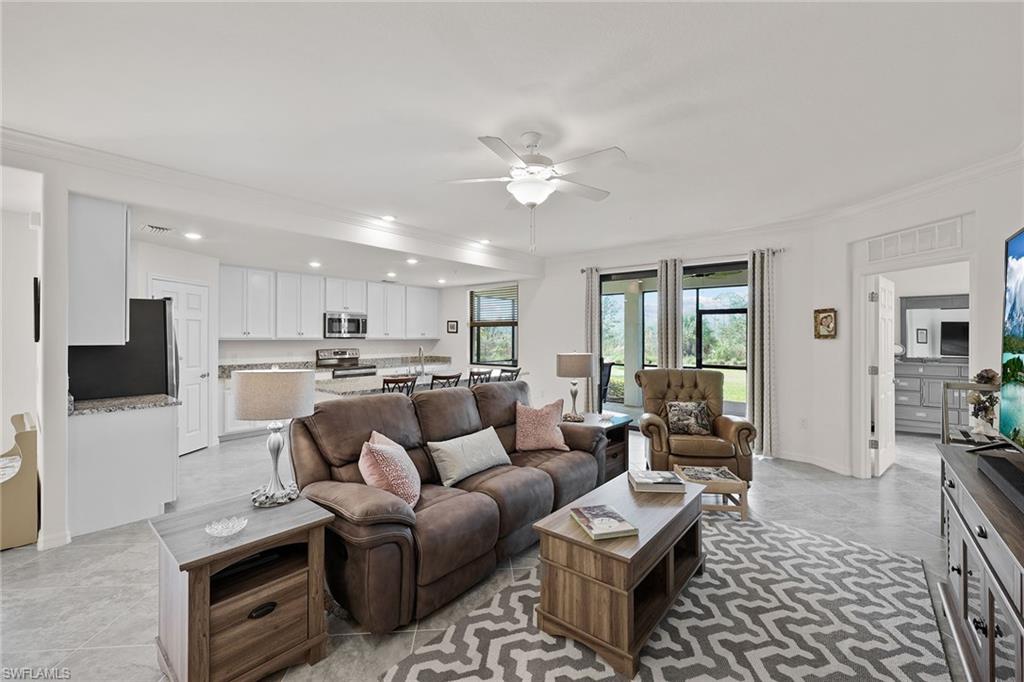 ARTESIA - Residential