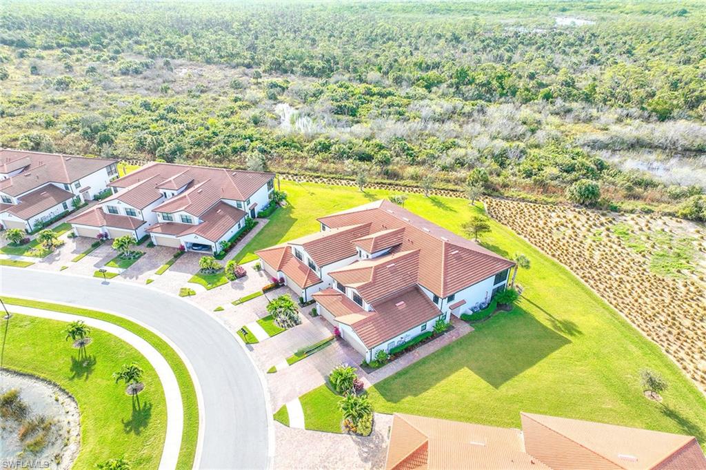 ARTESIA - Residential