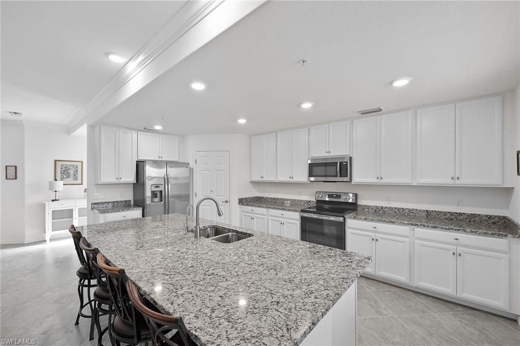ARTESIA - Residential