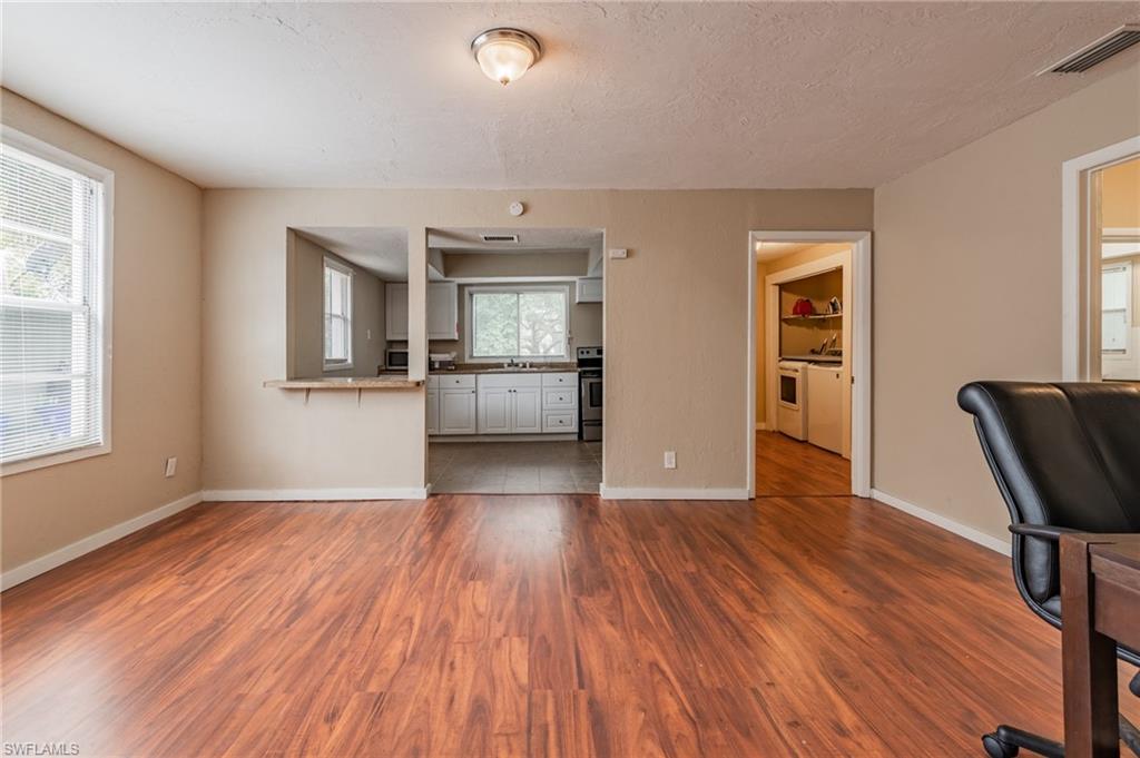 EDGEWOOD SUBD - Residential
