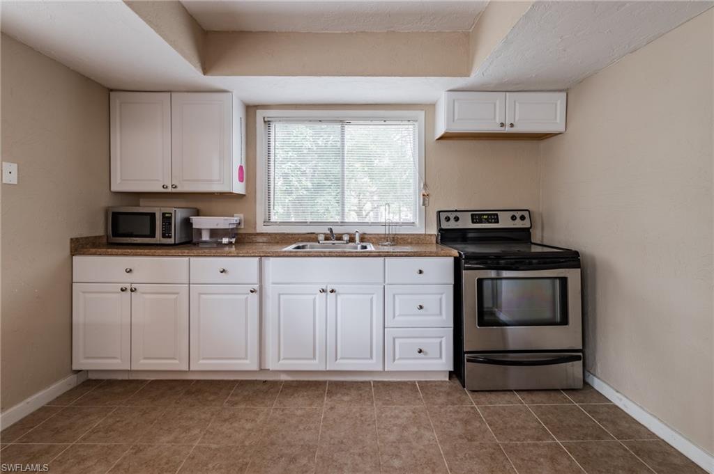 EDGEWOOD SUBD - Residential