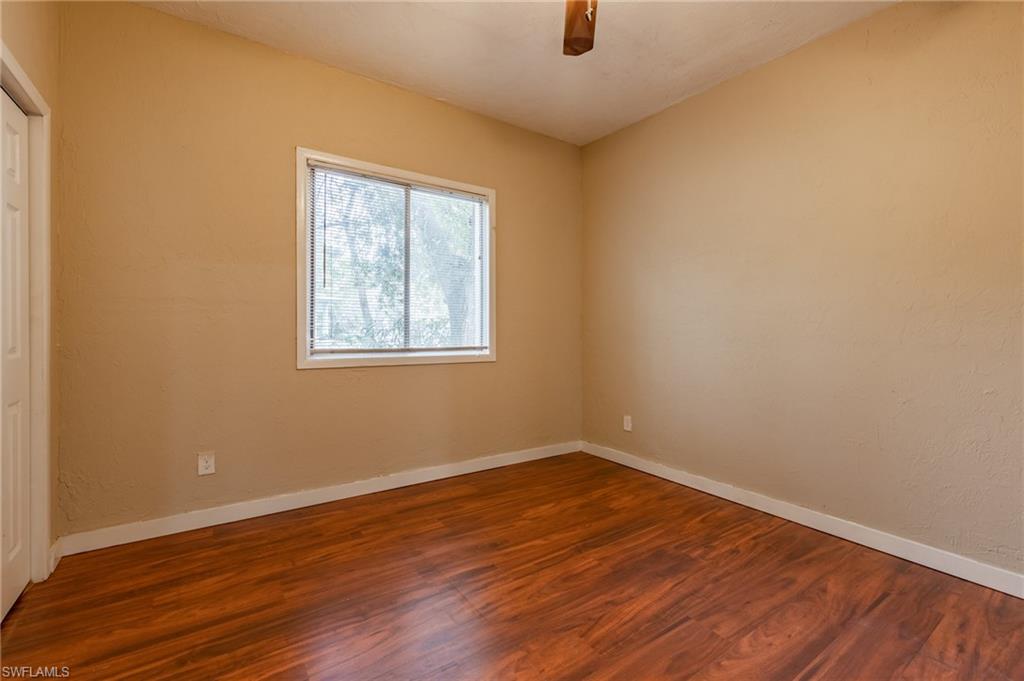 EDGEWOOD SUBD - Residential