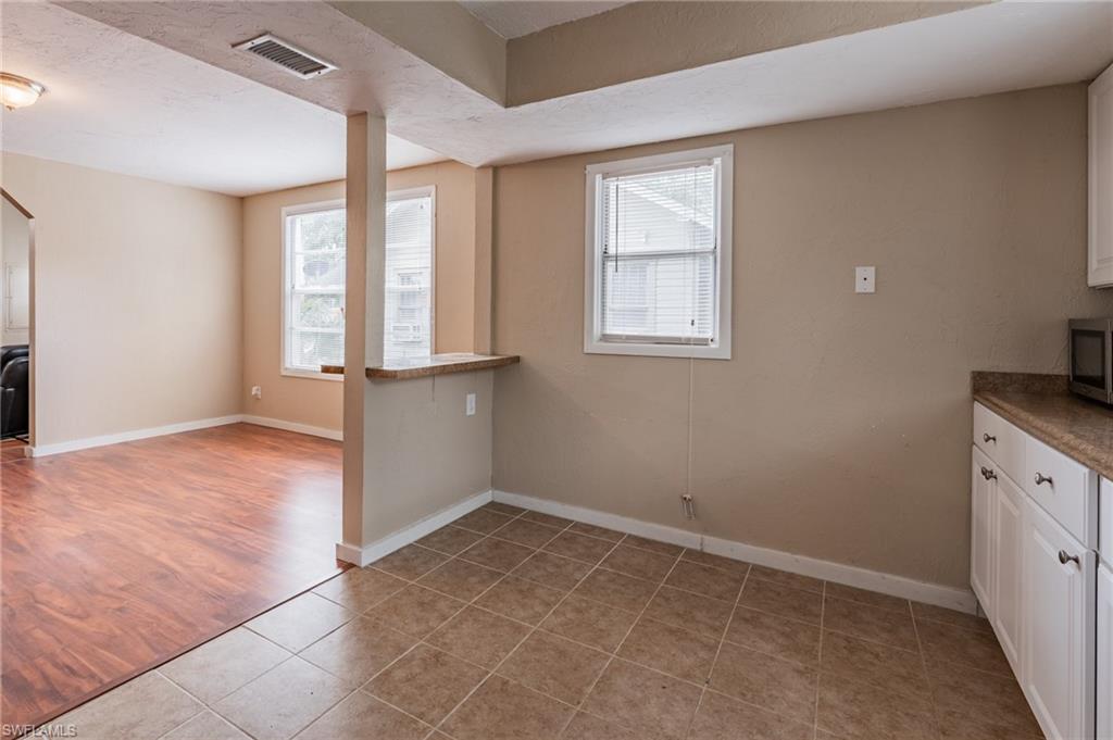 EDGEWOOD SUBD - Residential