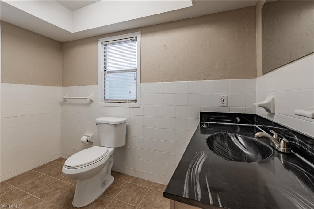 EDGEWOOD SUBD - Residential