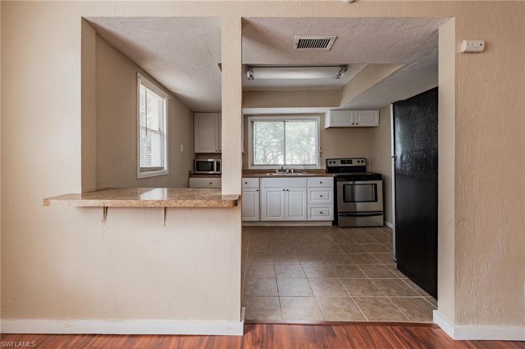EDGEWOOD SUBD - Residential