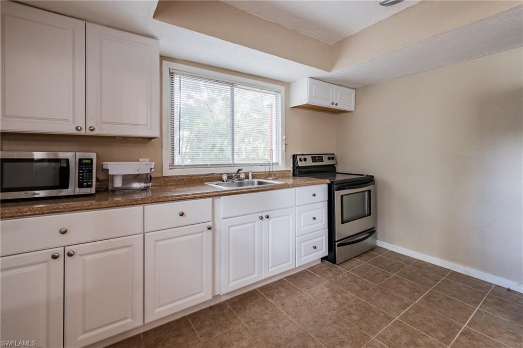 EDGEWOOD SUBD - Residential