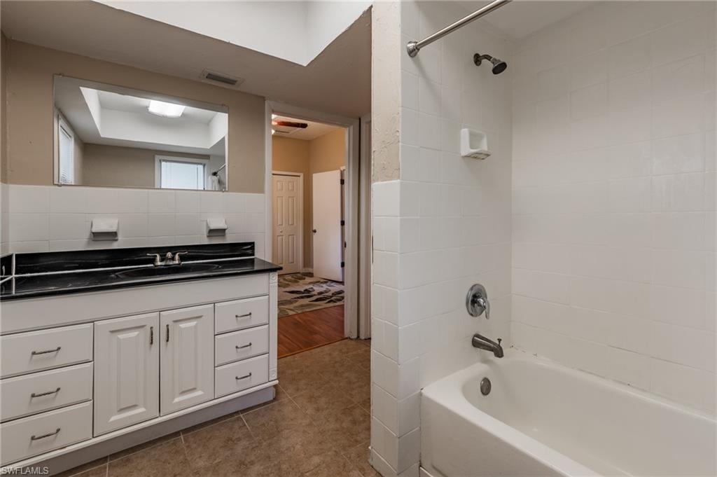EDGEWOOD SUBD - Residential