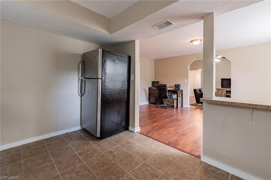 EDGEWOOD SUBD - Residential