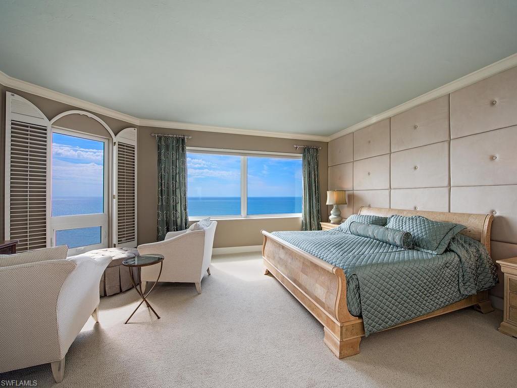 BRIGHTON AT BAY COLONY - Residential