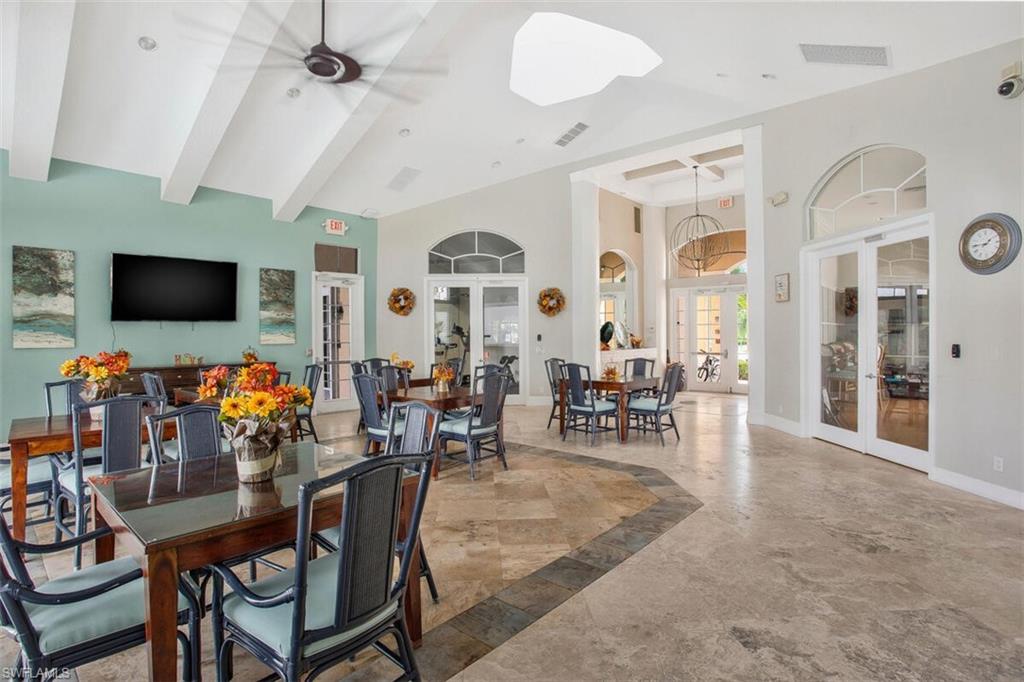BEVERLY HILLS - Residential