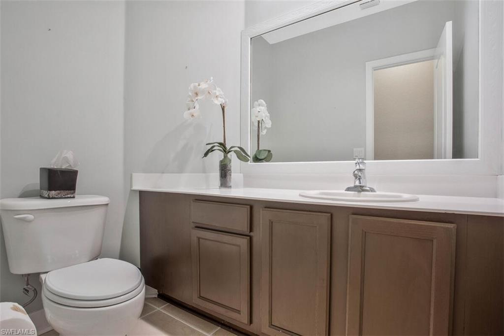 BEVERLY HILLS - Residential