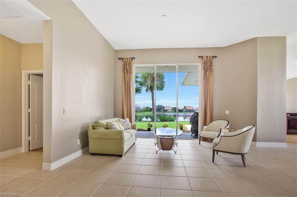 BEVERLY HILLS - Residential