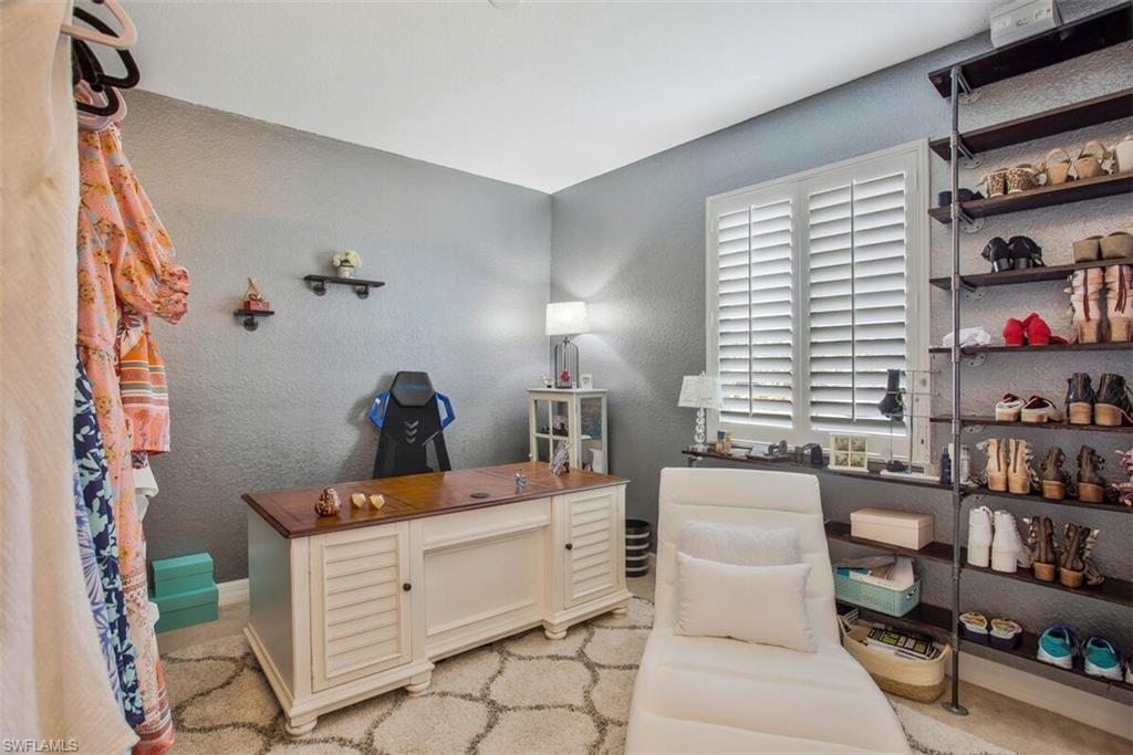 BEVERLY HILLS - Residential