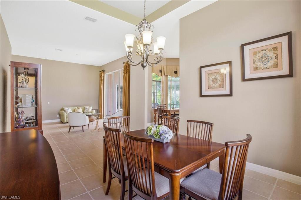 BEVERLY HILLS - Residential
