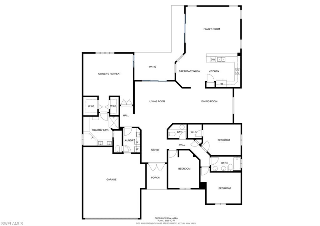 BEVERLY HILLS - Residential