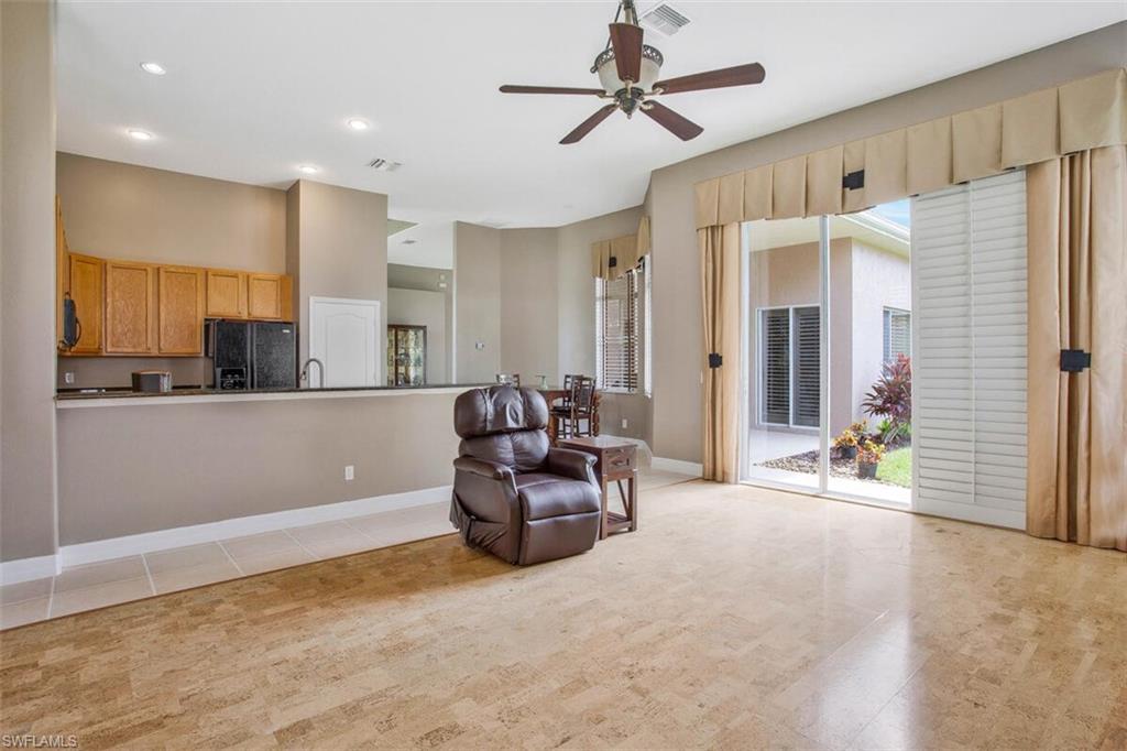 BEVERLY HILLS - Residential