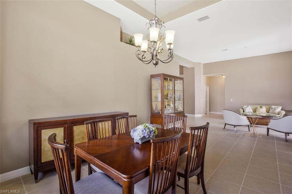 BEVERLY HILLS - Residential