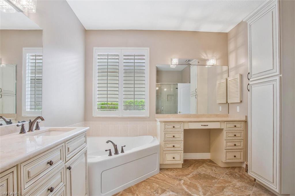 BEVERLY HILLS - Residential