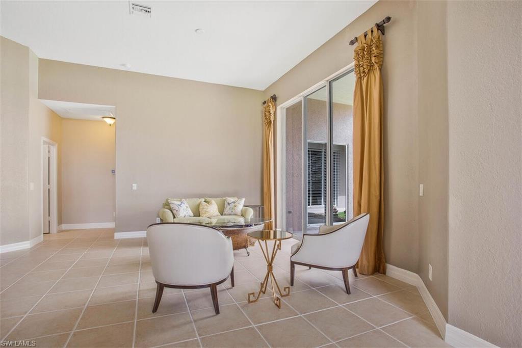 BEVERLY HILLS - Residential