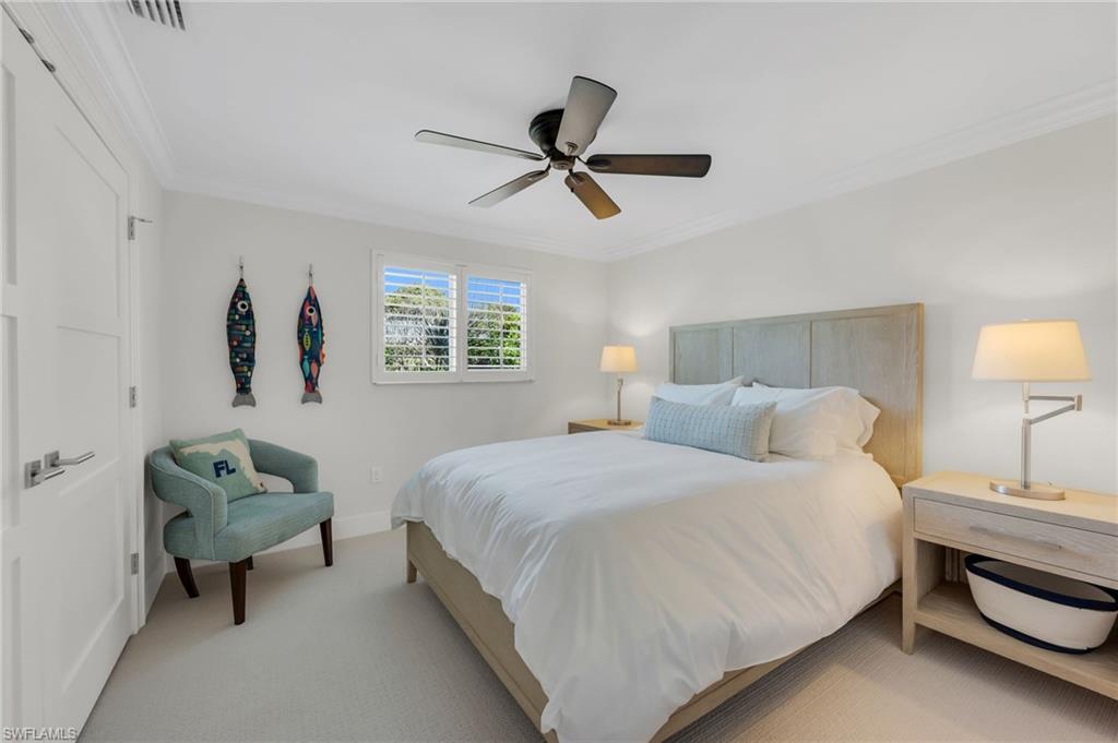 COQUINA SANDS - Residential