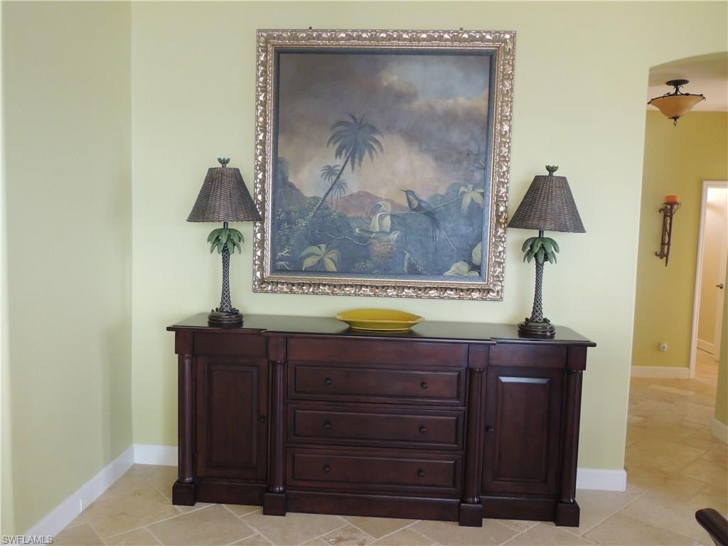 ISLAND SHORES - Residential