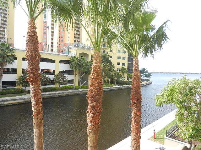 ALTA MAR - Residential