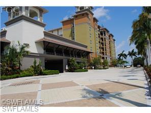 ALTA MAR - Residential